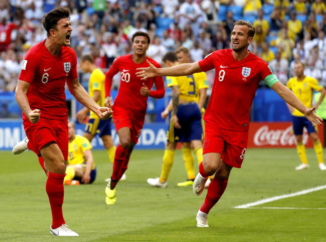世界杯直播观看回看英格兰