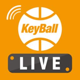 欧洲篮球直播app