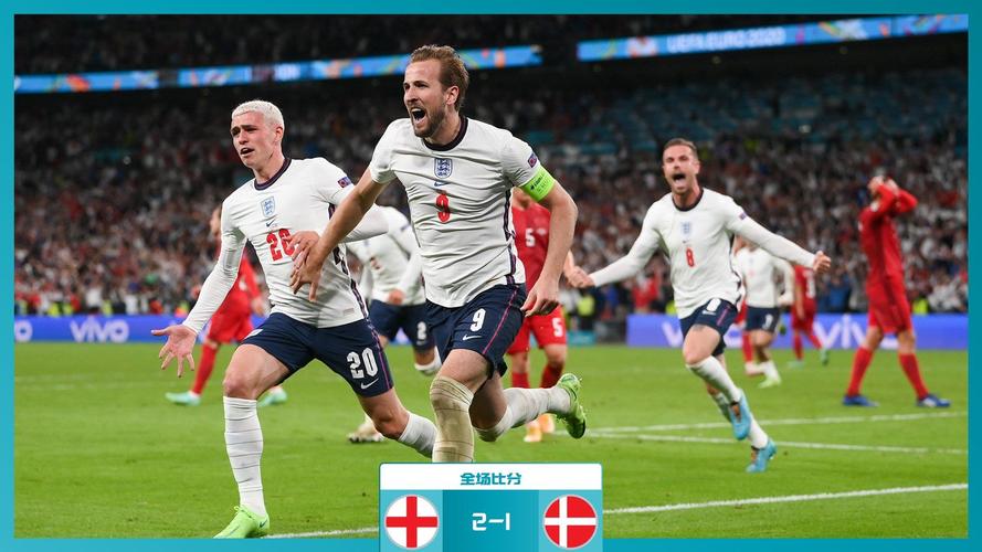 英格兰vs丹麦女足直播