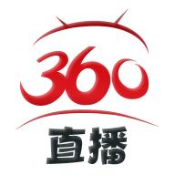 雨燕360体育免费直播