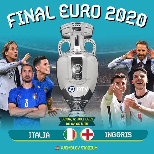 2020欧洲杯直播的相关图片